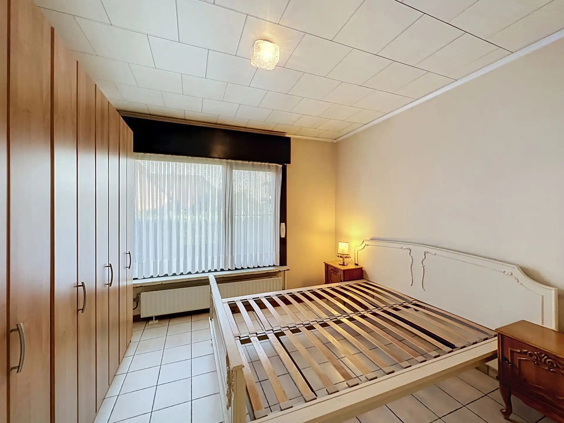 Te moderniseren bungalow op topligging foto 12