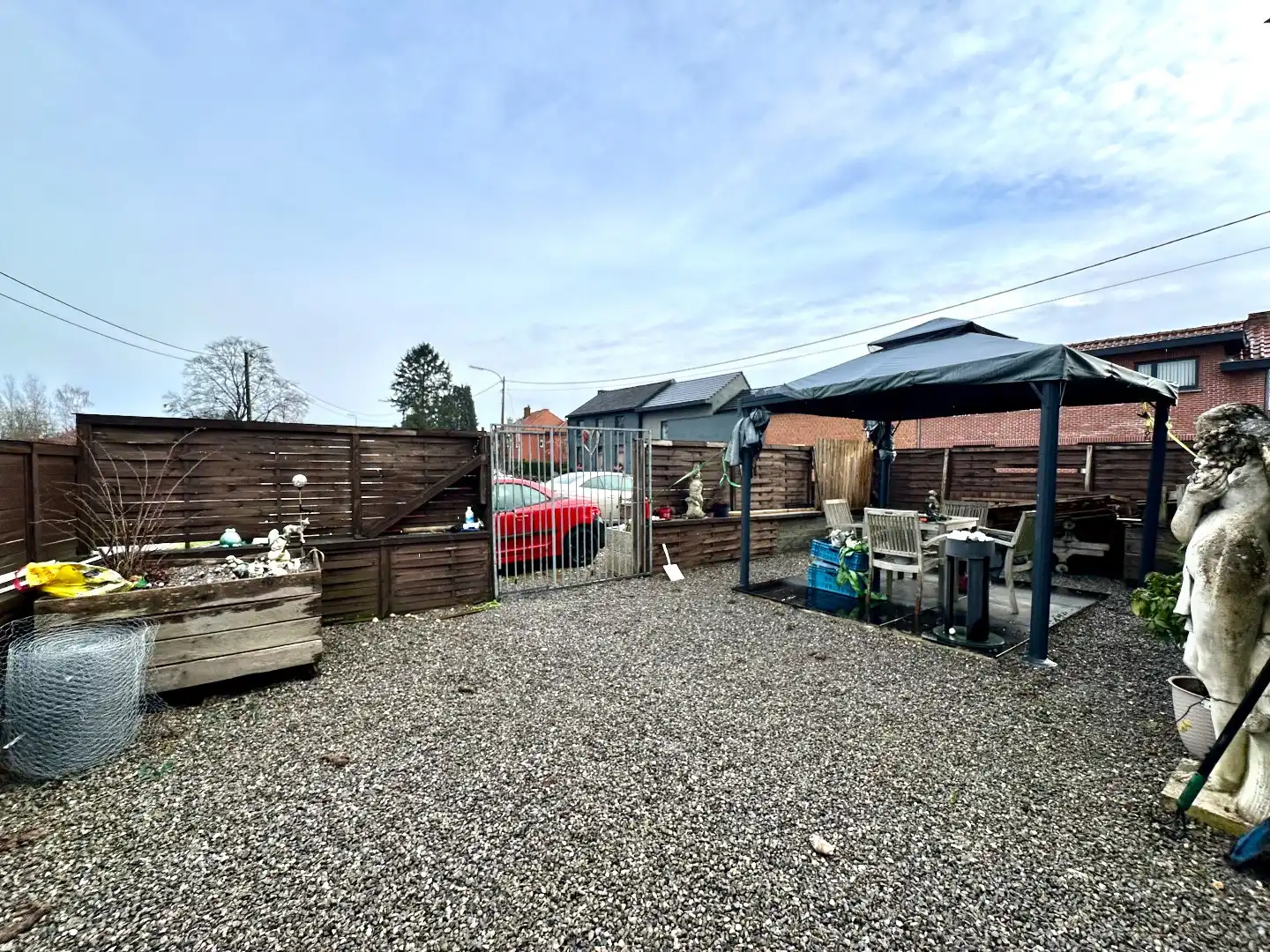 Te koop – Ruime gezinswoning met 3 slaapkamers in Tongeren-Borgloon foto 15