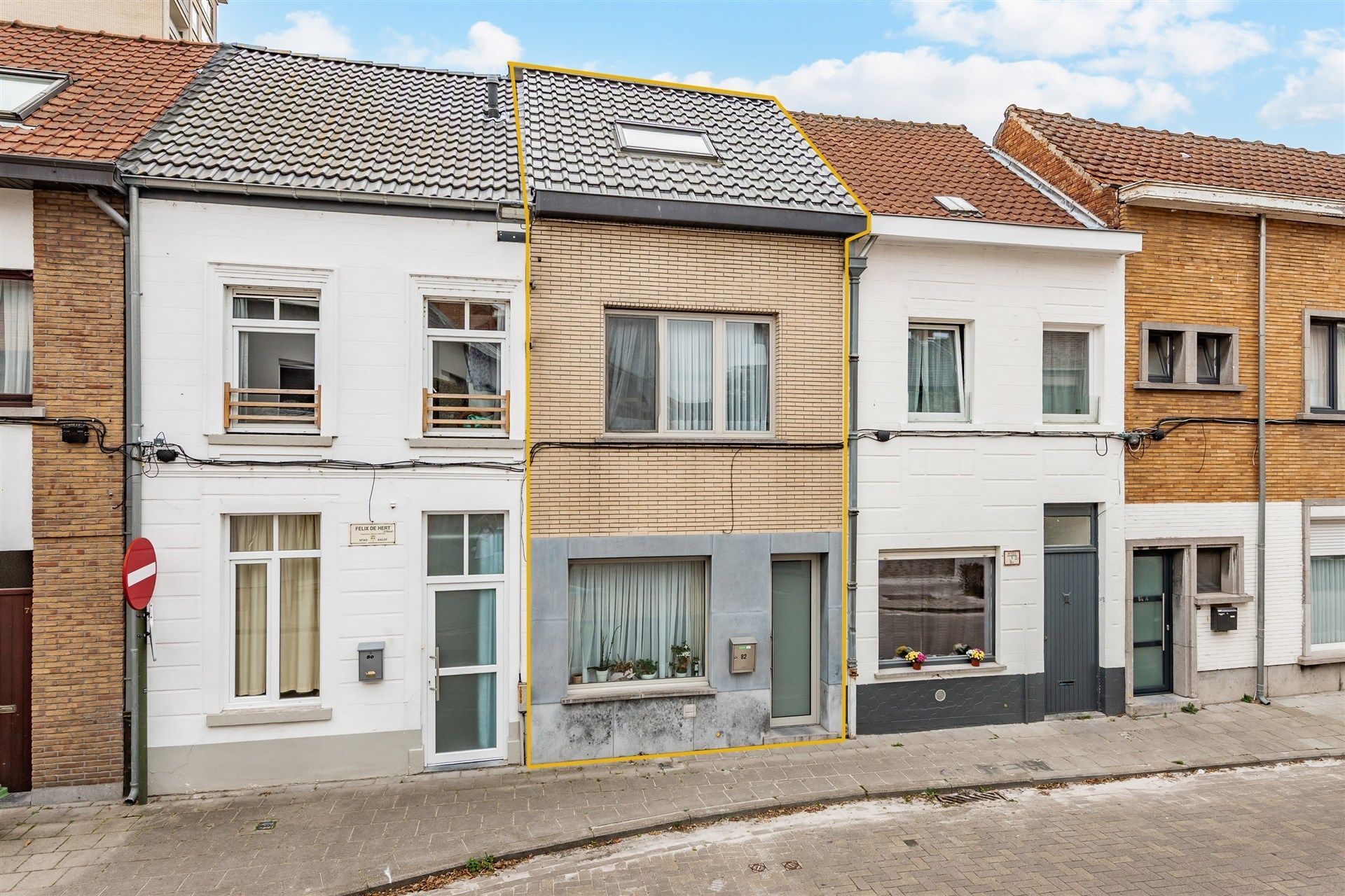 ()=>{if(producerUpdateValueVersion(node),producerAccessed(node),node.value===ERRORED)throw node.error;return node.value} Felix de Hertstraat 82 - 9300 AALST