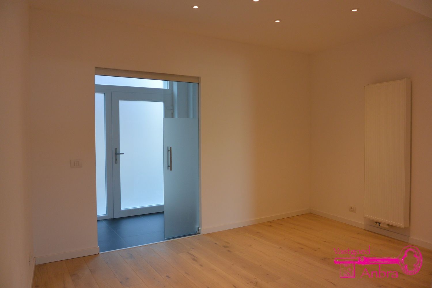 Huis te huur foto 3