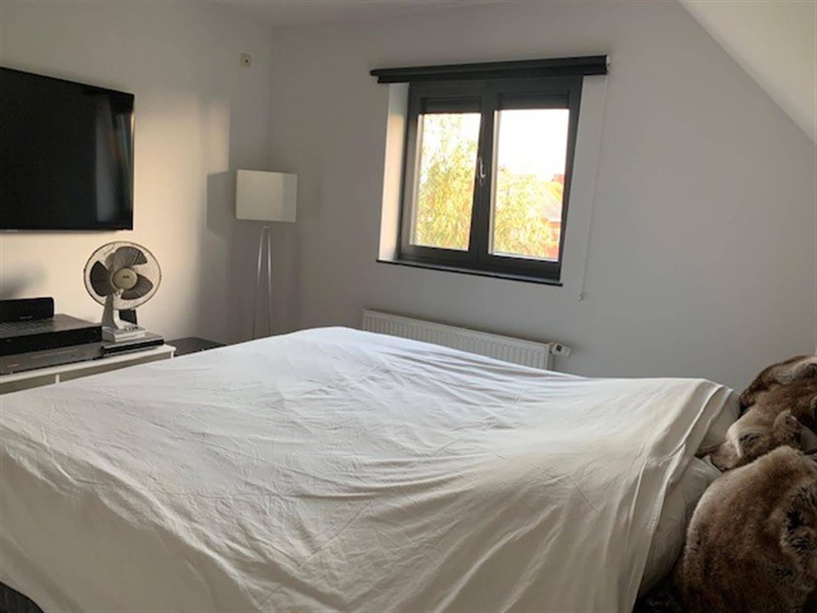 LEDE - Luxueus duplexappartement vlakbij het centrum. foto 11