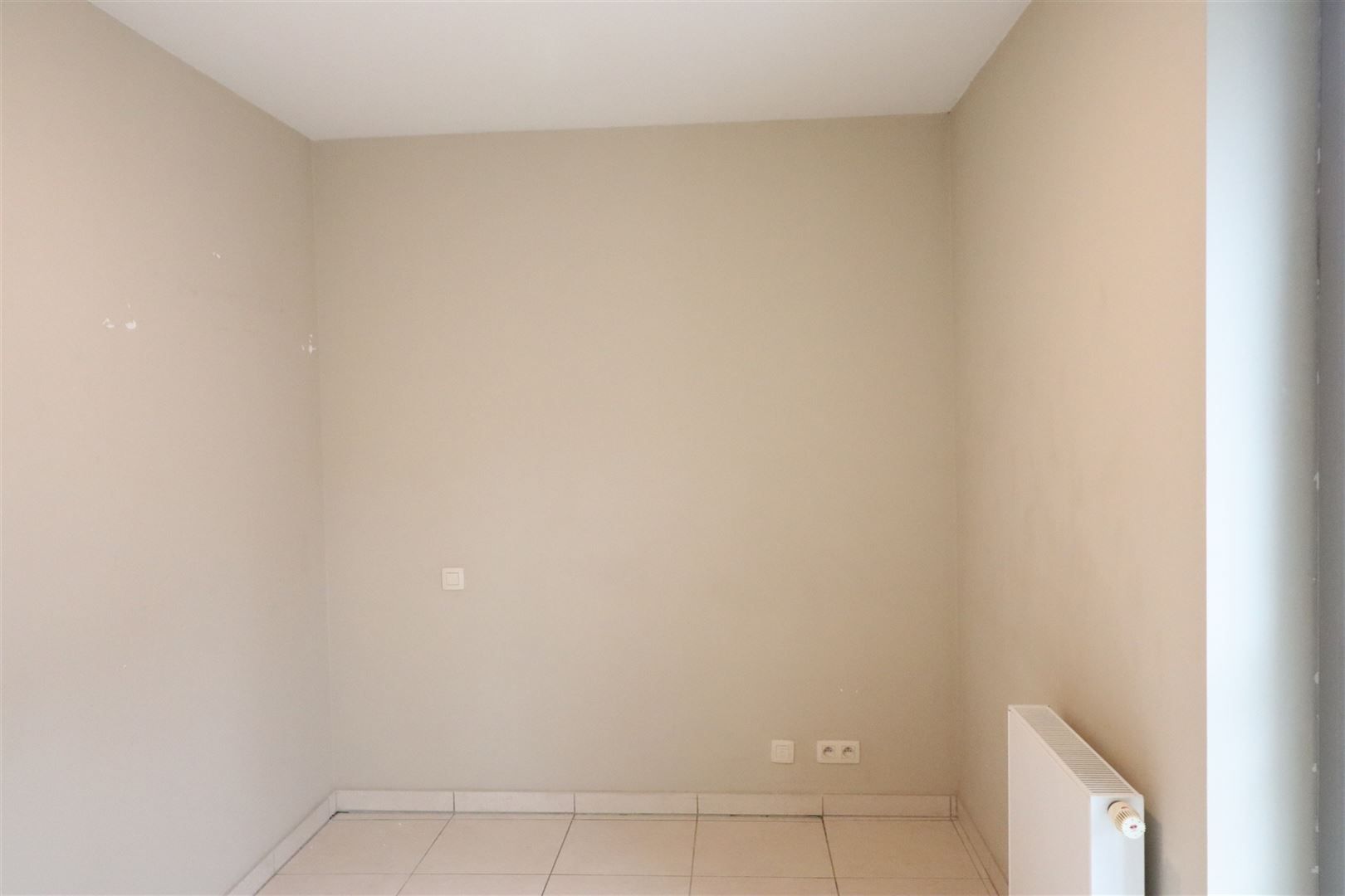 Twee slaapkamer app met terras!  foto 15