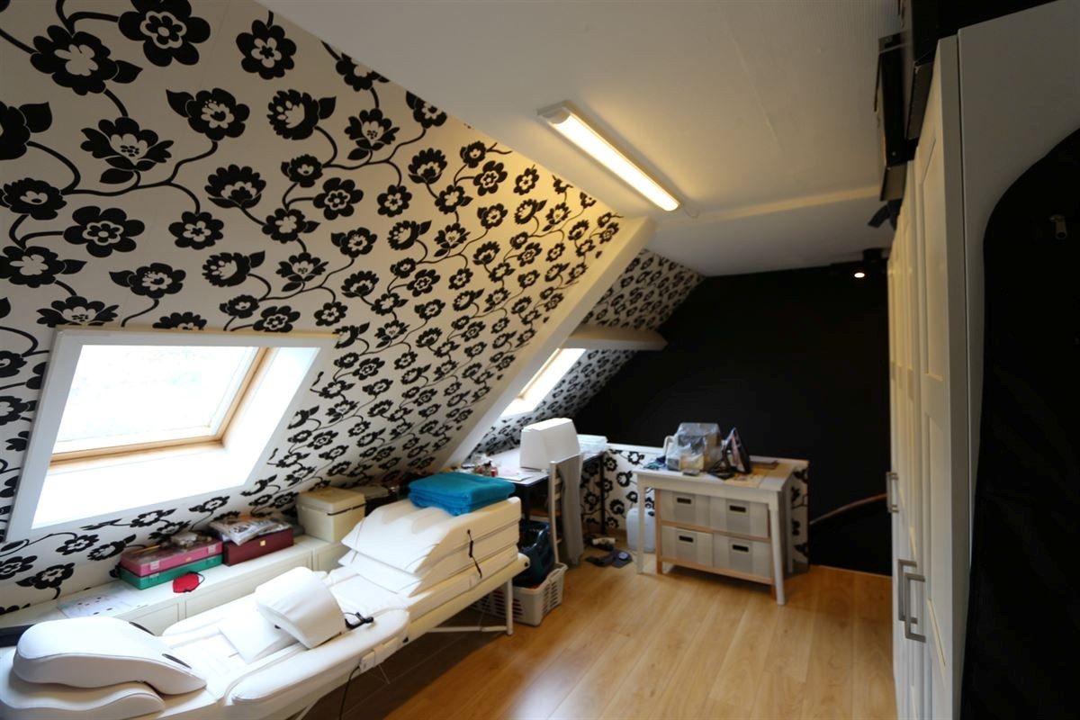 Rendabel Restaurant met woonst op Toplocatie foto 10