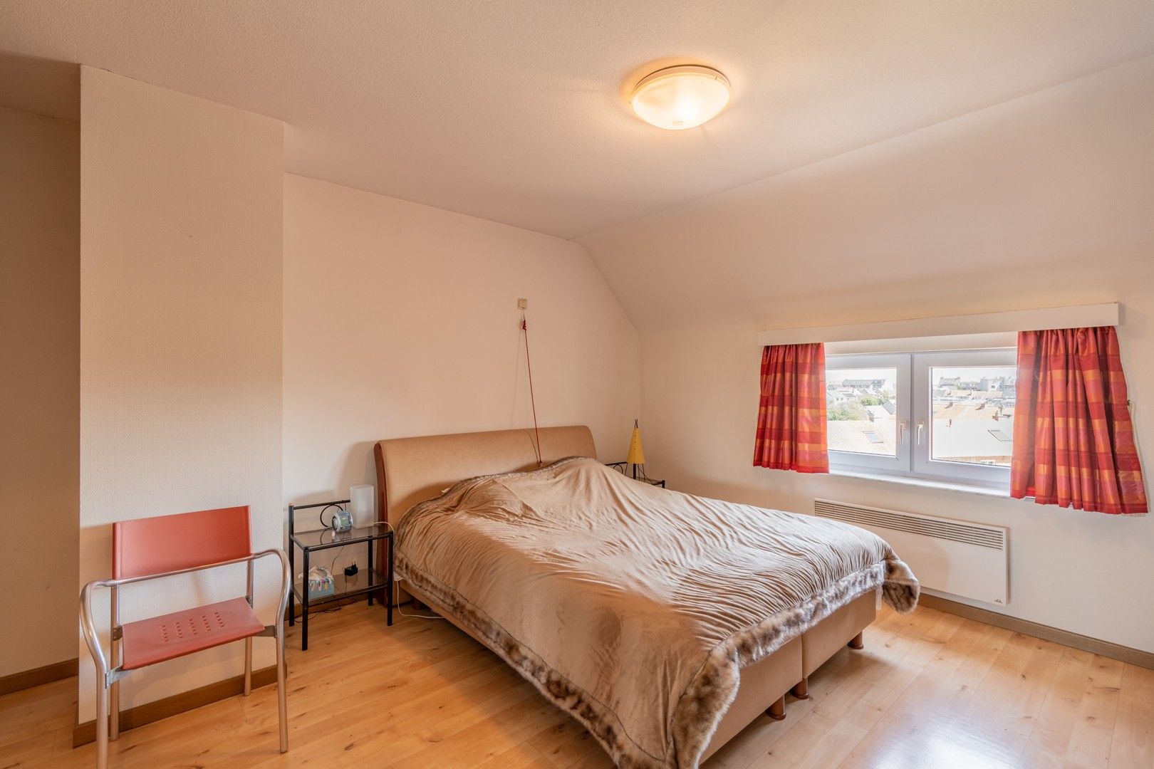 Appartement te koop foto 11