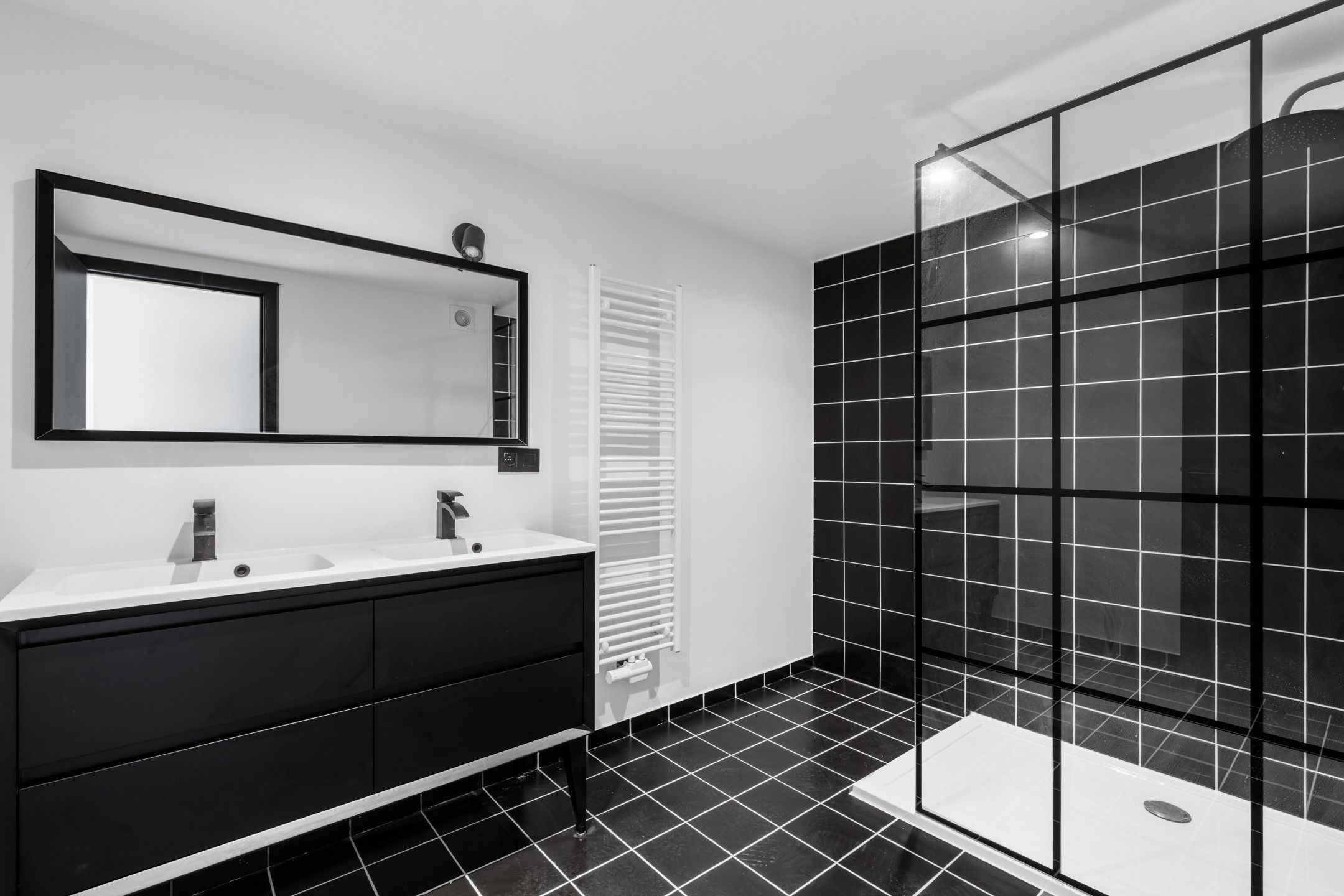Trendy 2 slaapkamer appartement in het centrum van Oostmalle foto 26