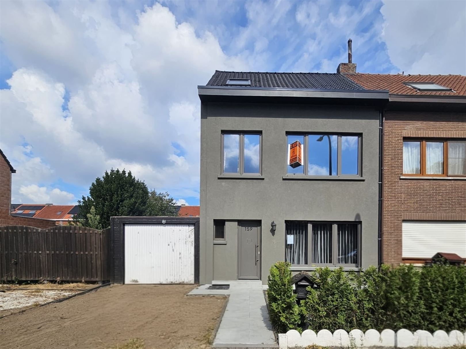 ()=>{if(producerUpdateValueVersion(node),producerAccessed(node),node.value===ERRORED)throw node.error;return node.value} Toekomstlaan 159 - 2900 SCHOTEN
