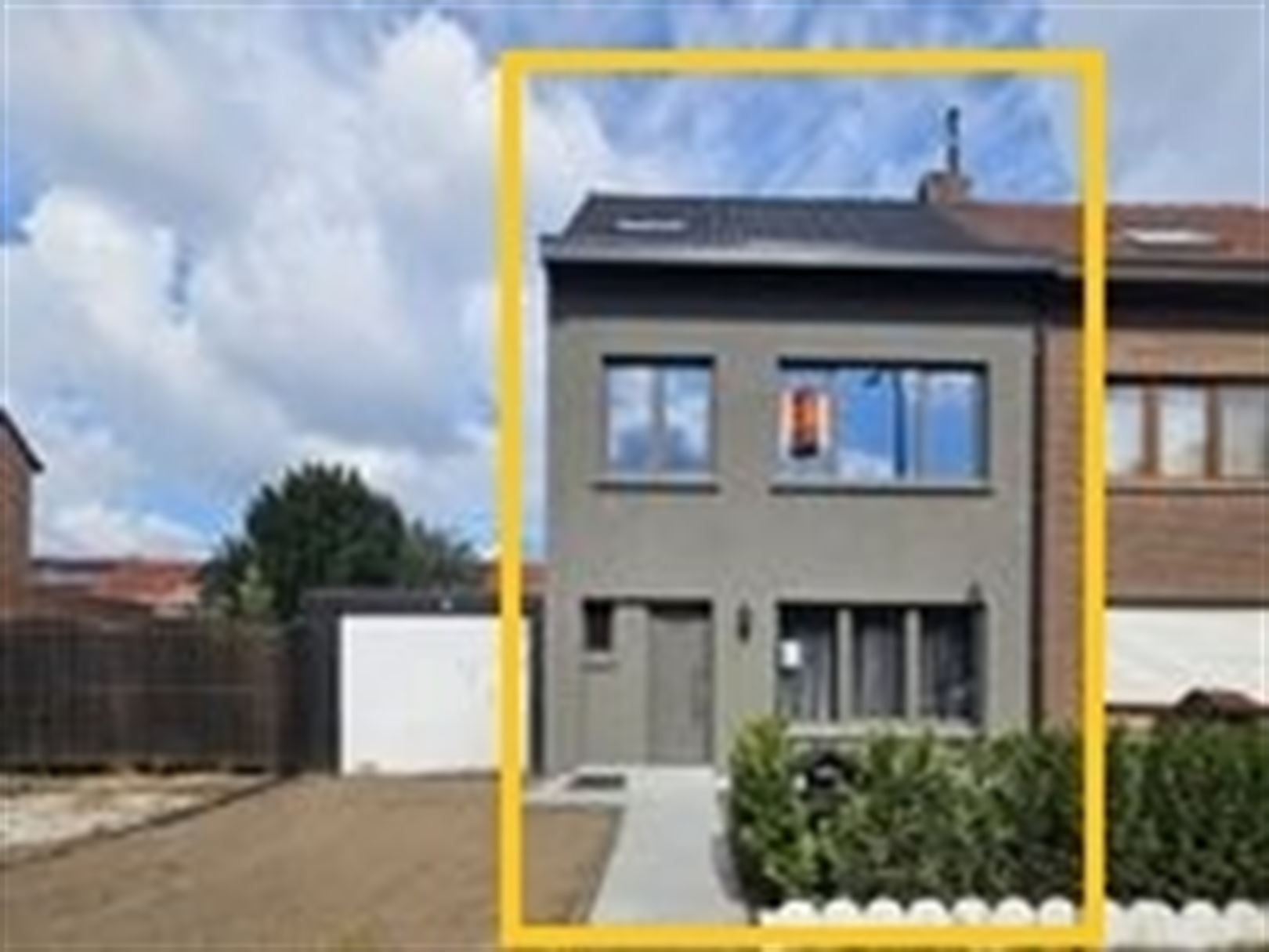 ()=>{if(producerUpdateValueVersion(node),producerAccessed(node),node.value===ERRORED)throw node.error;return node.value} Toekomstlaan 159 - 2900 SCHOTEN