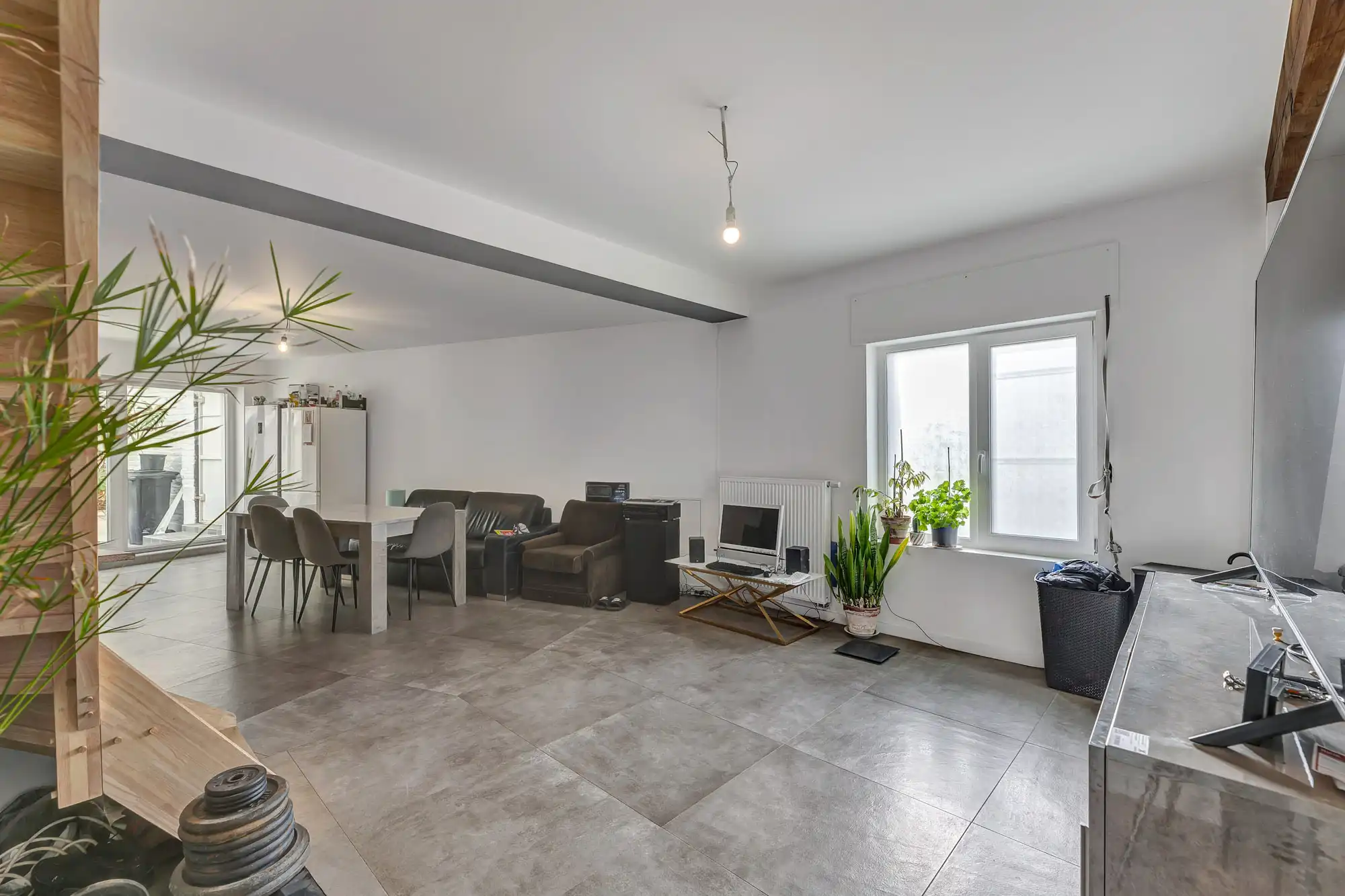 Instapklare gezinswoning met 4 slaapkamers en 2 badkamers foto 9