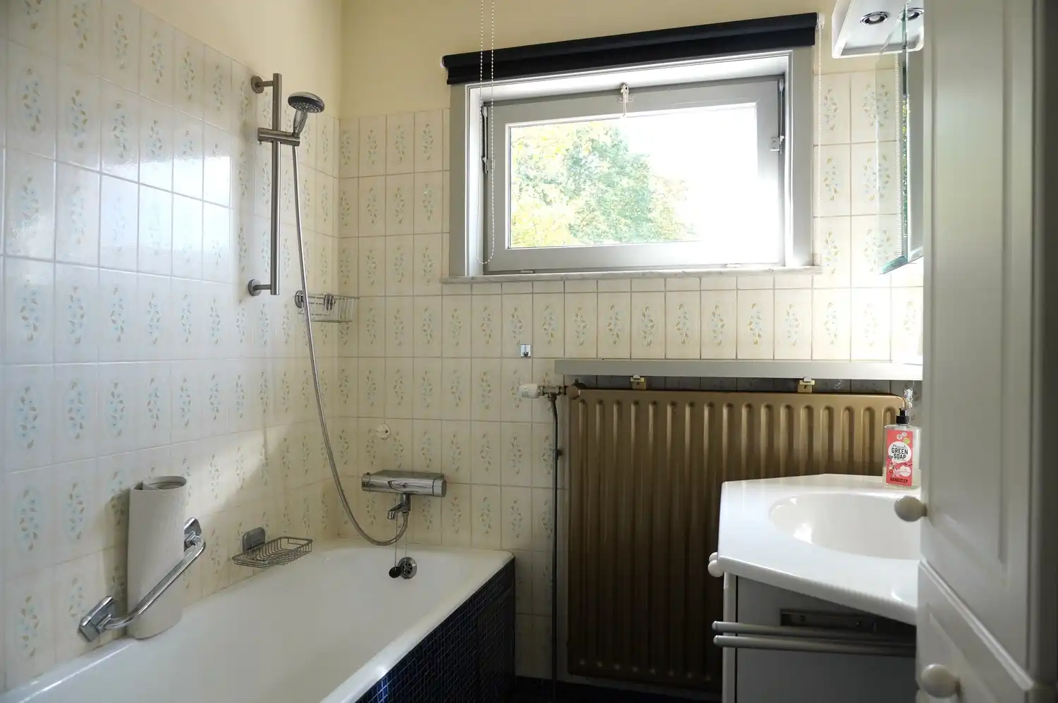 Huis te huur foto 5