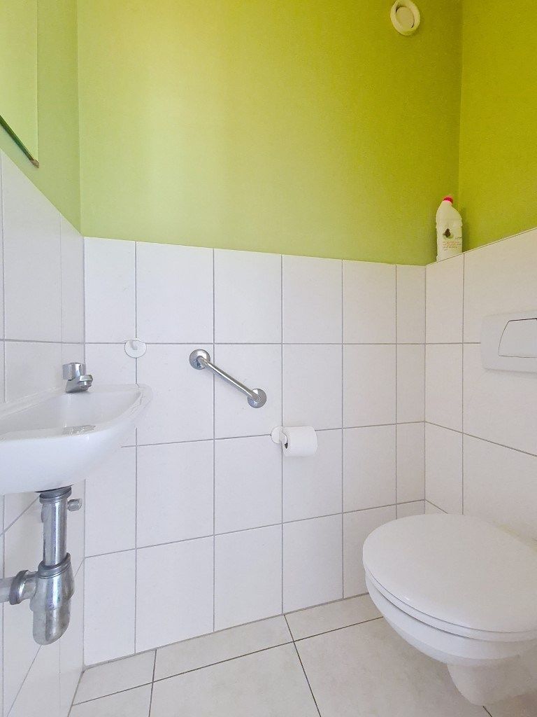 Appartement met 2 slpks foto 5