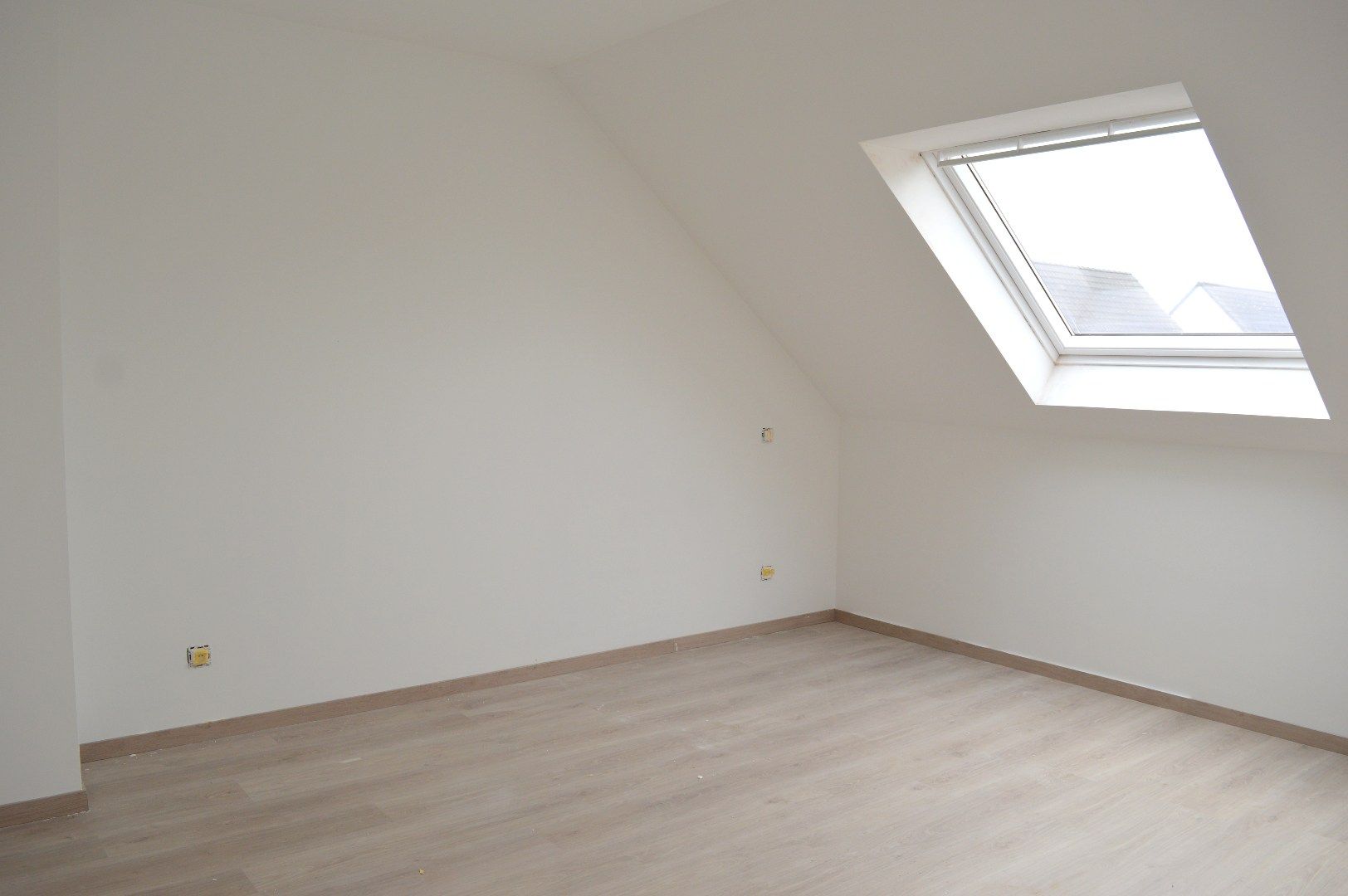 Instapklare woning met 3 slaapkamers en vlotte bereikbaarheid foto 10
