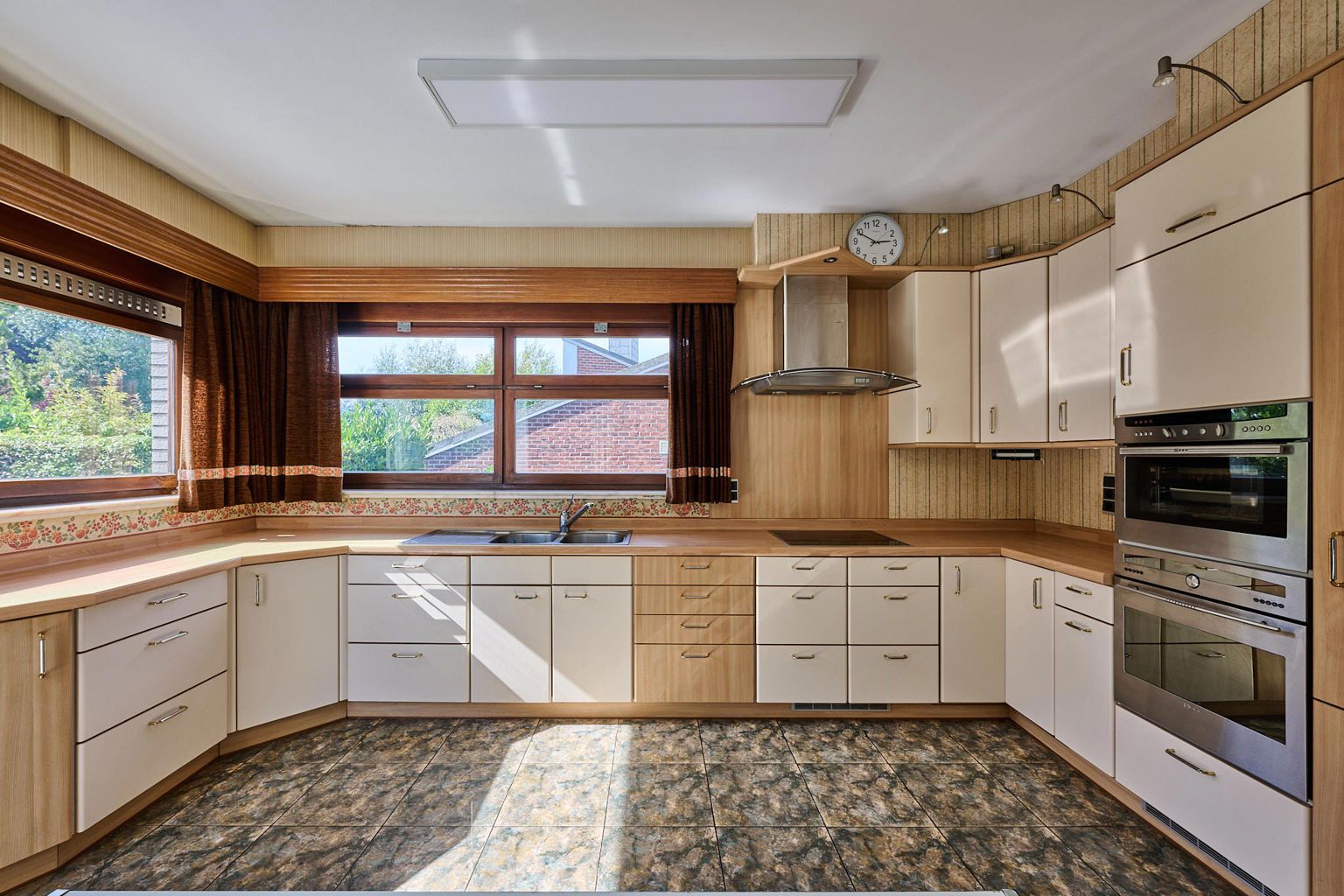 Villa te koop foto 8