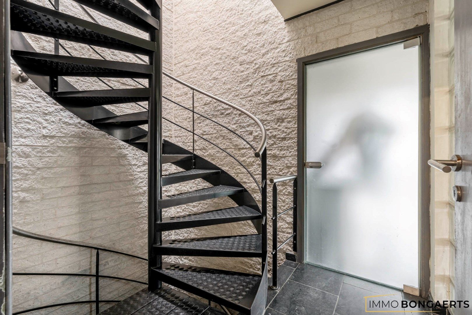 Woning met 3 slaapkamers foto 13