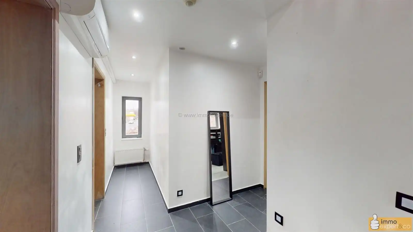 AFFLIGEM: Energiezuinige woning met 5 slaapkamers foto 14