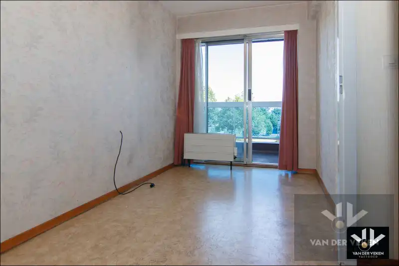 OP TE FRISSEN 3-SLPK APP RES CRUTZENHOF foto 9