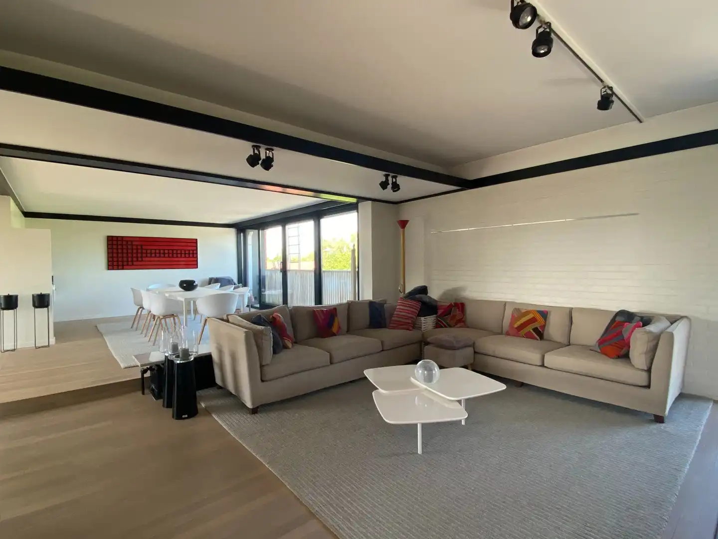 Exclusieve verborgen parel! foto 8