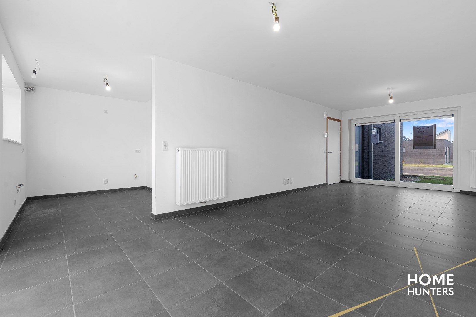 Betaalbaar wonen in Poelkapelle?  foto 5