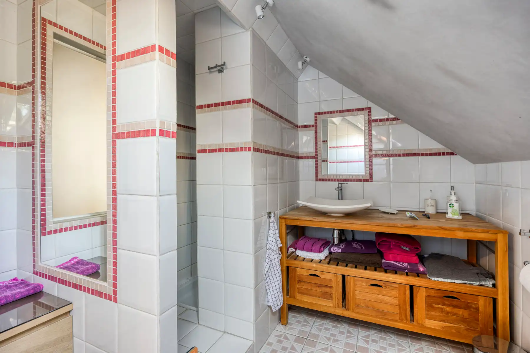 Huis te koop foto 22