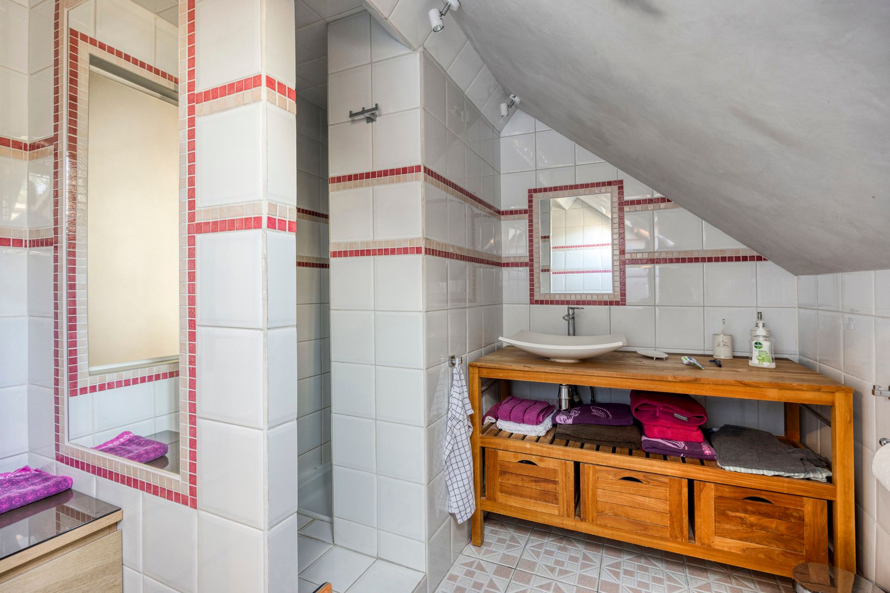 Huis te koop foto 22