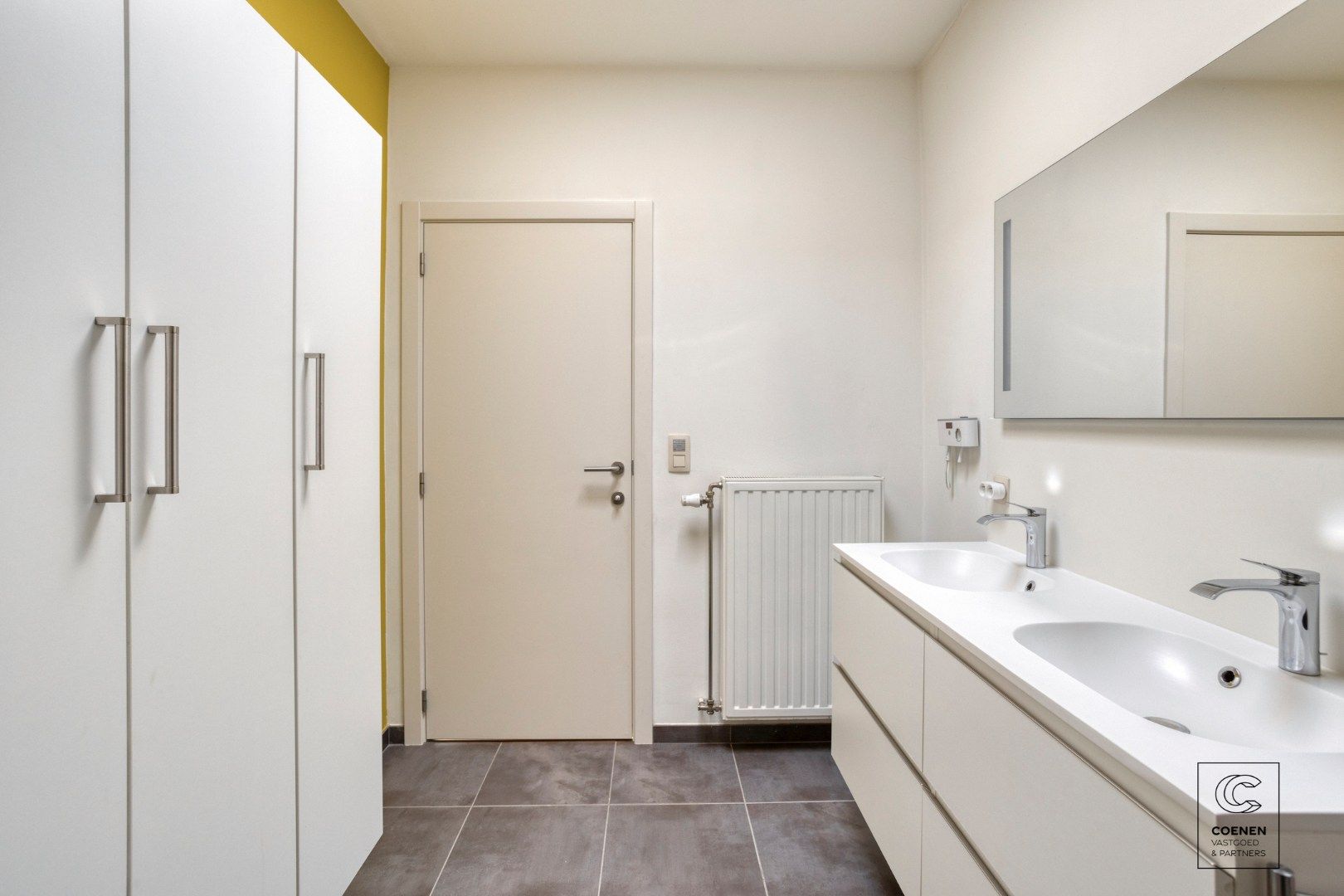 Recente gezinswoning met 4 slaapkamers op een uiterst rustige ligging te Westmalle! foto 21