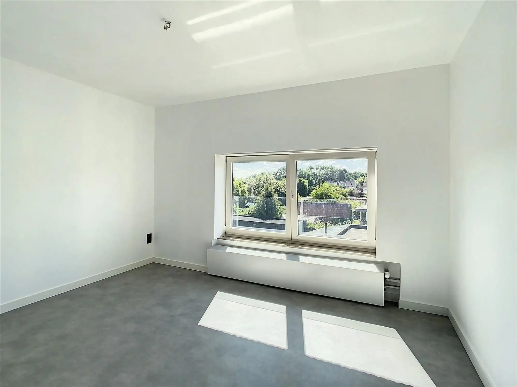 appartement foto 7