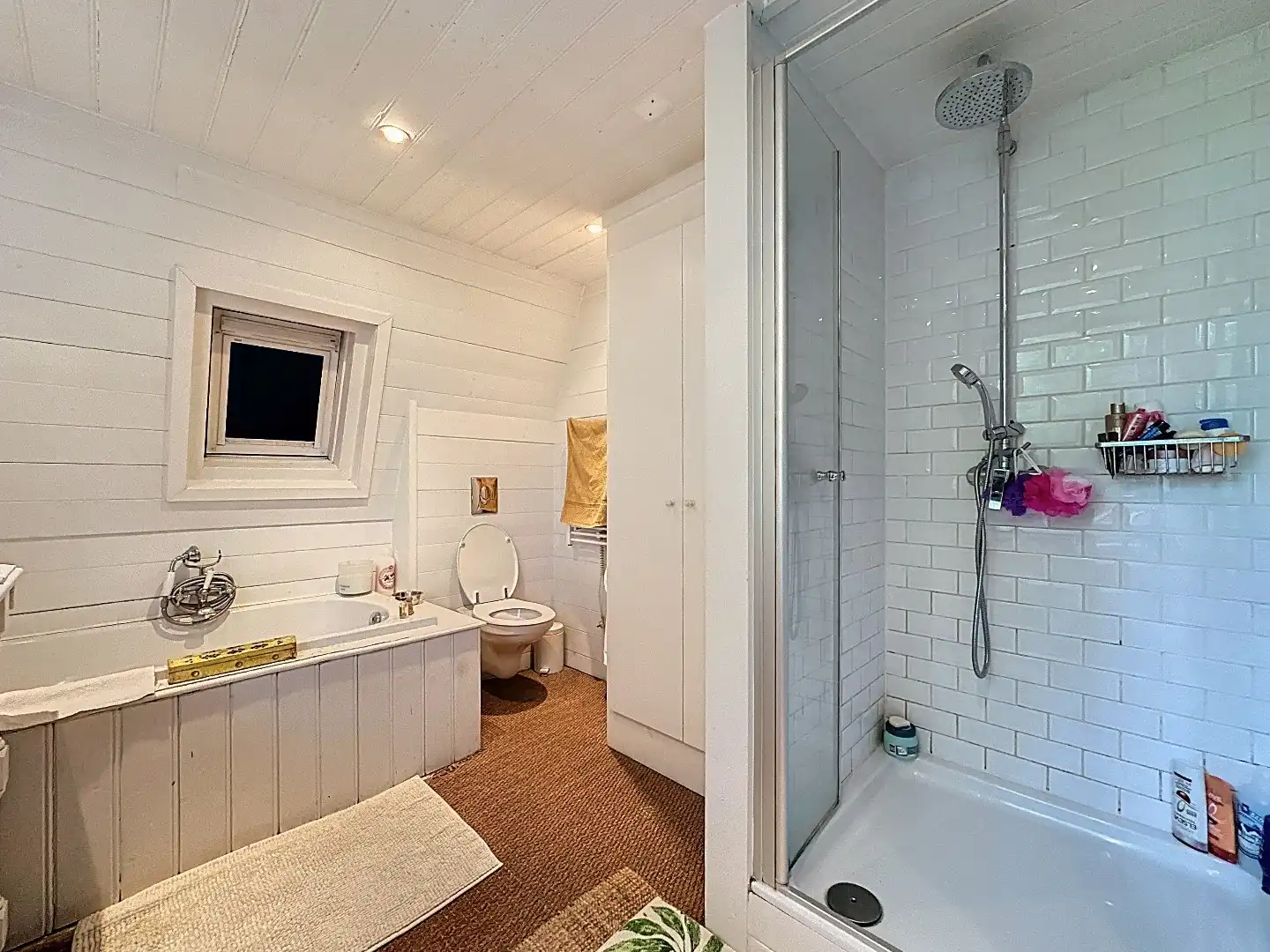 Vrijstaand wonen op royaal perceel in het pittoreske Heille – met nieuwbouwmogelijkheid! foto 20