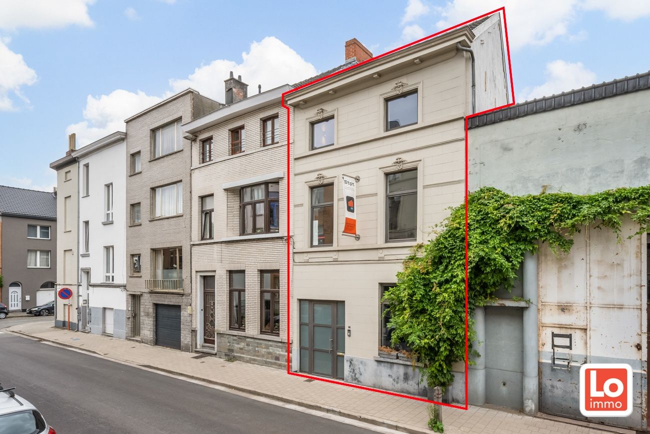 ()=>{if(producerUpdateValueVersion(node),producerAccessed(node),node.value===ERRORED)throw node.error;return node.value} Lieven Delaruyestraat 66 - 9000 Gent