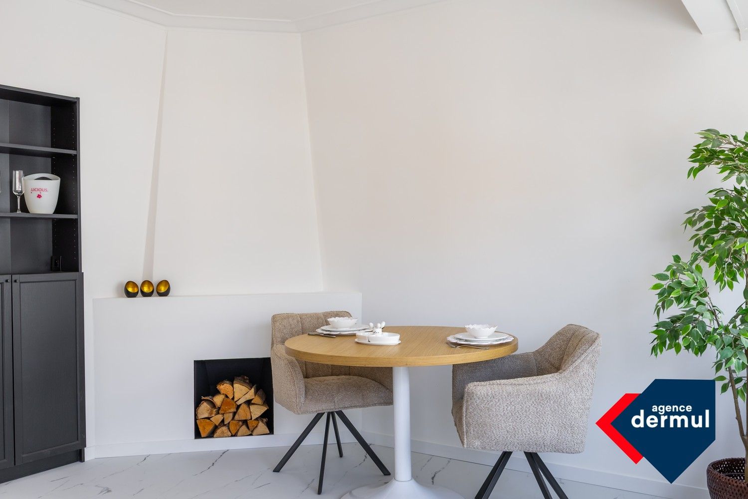 RESIDENTIE EMPEREUR foto 40