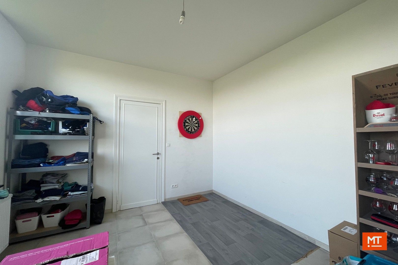 Alleenstaande woning te huur met 3 slaapkamers foto 7