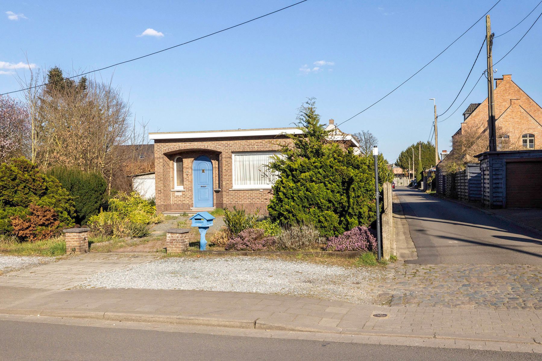 ()=>{if(producerUpdateValueVersion(node),producerAccessed(node),node.value===ERRORED)throw node.error;return node.value} Elsendonkstraat 15 - 2560 Nijlen