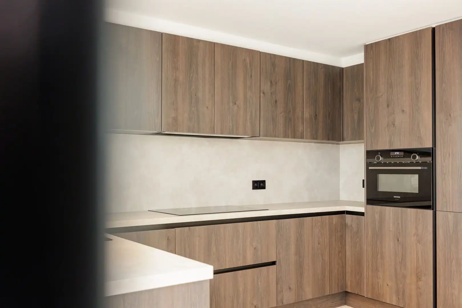 Stadshuis met karakter, tuin én 4 slaapkamers in Harmonie foto 15