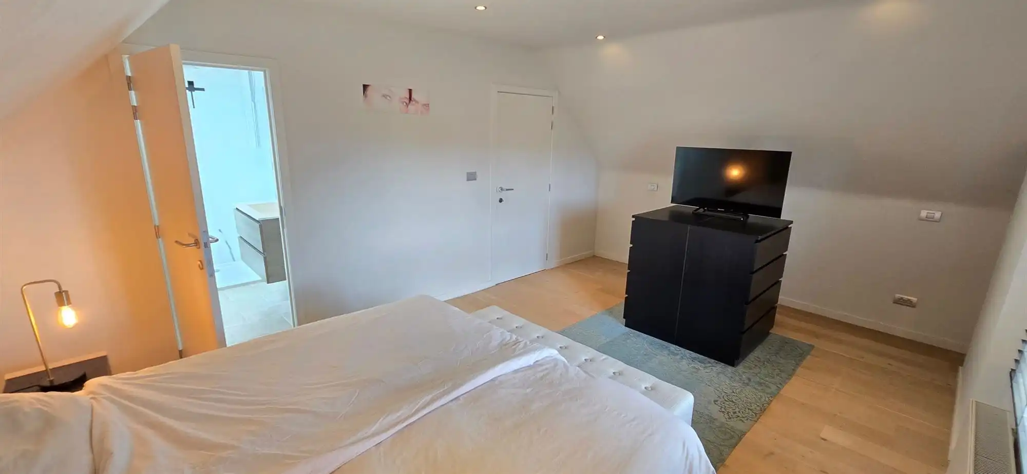 Huis foto 24