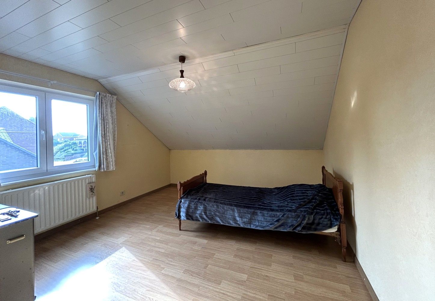 Zeer ruime en instapklare woning vlakbij Leuven! foto 15