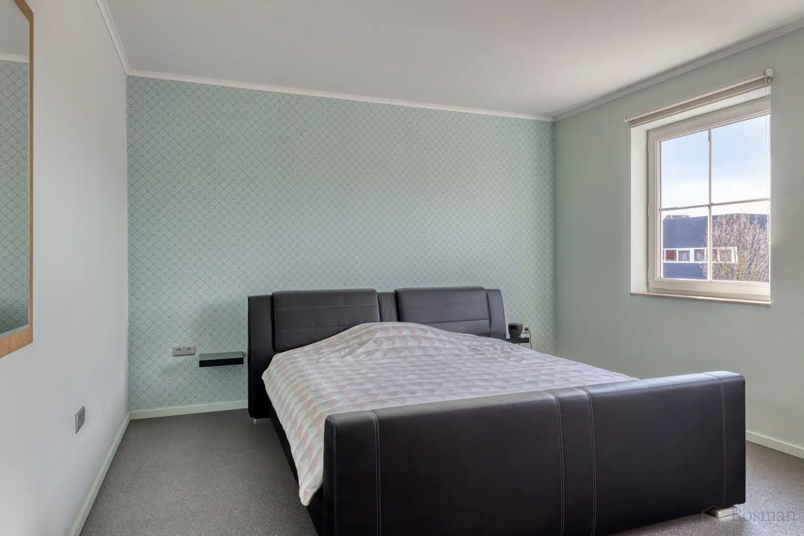 Gezinswoning te koop in Tessenderlo-Ham foto 17