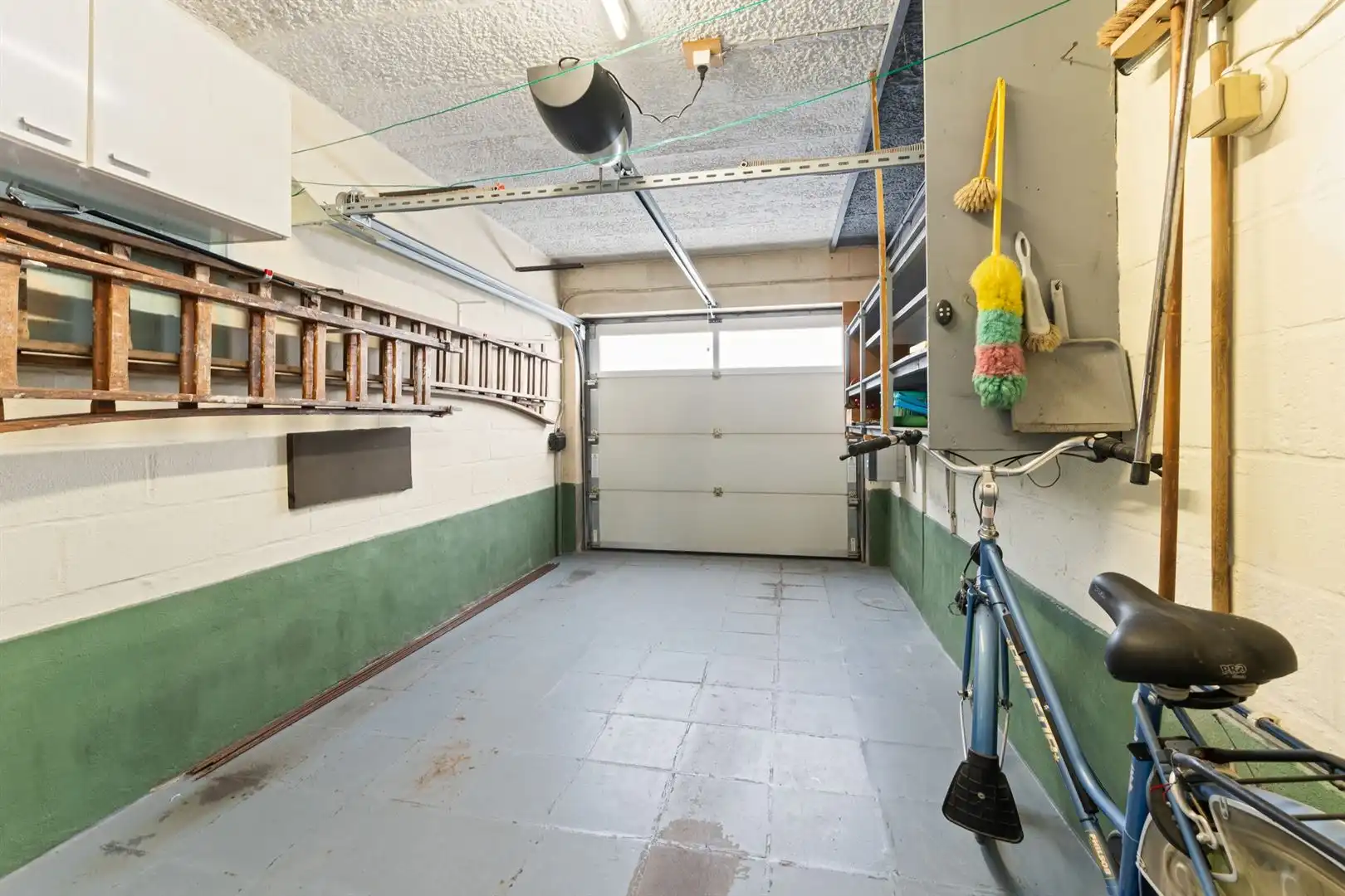 Huis foto 14