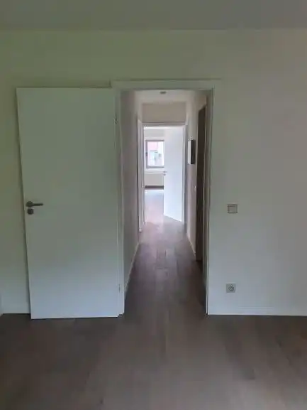 Uiterst goed gelegen appartement foto 14