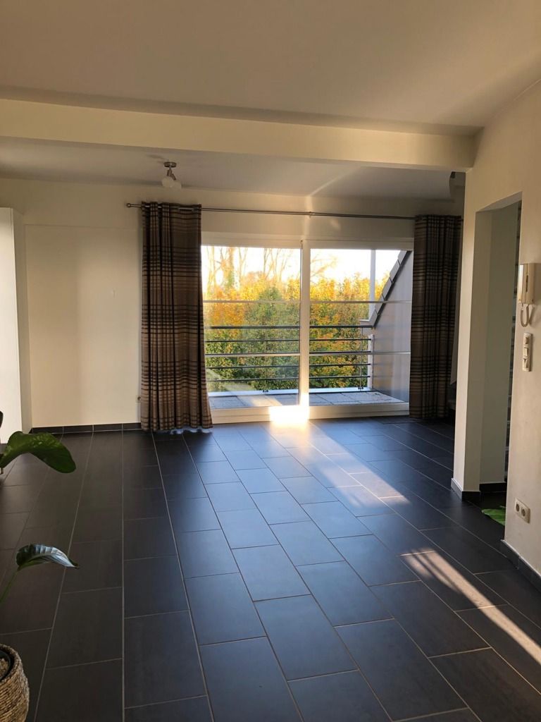 Instapklaar appartement aan de rand van Baasrode centrum! foto 5