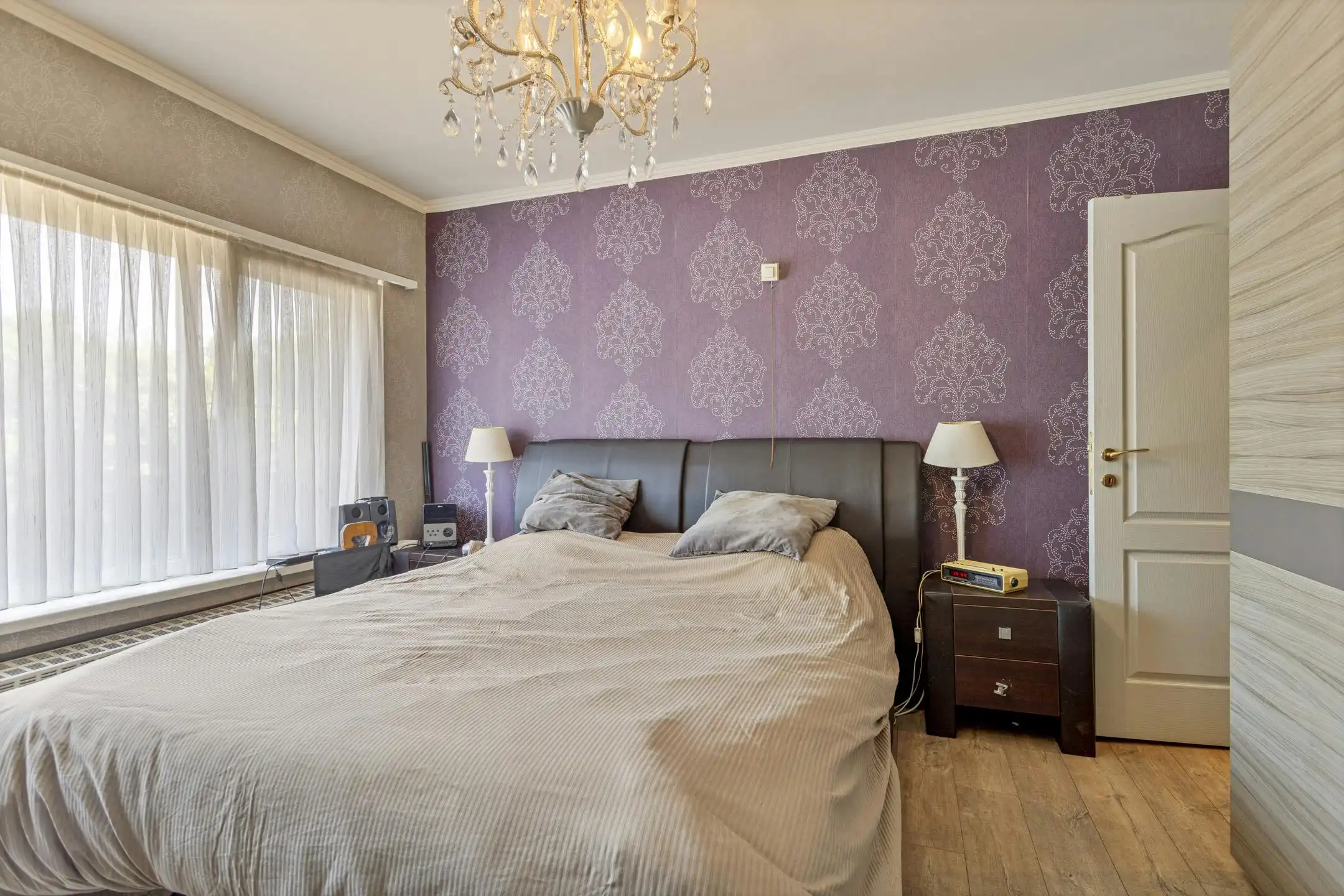 Duplex te koop in Gooreind! foto 10