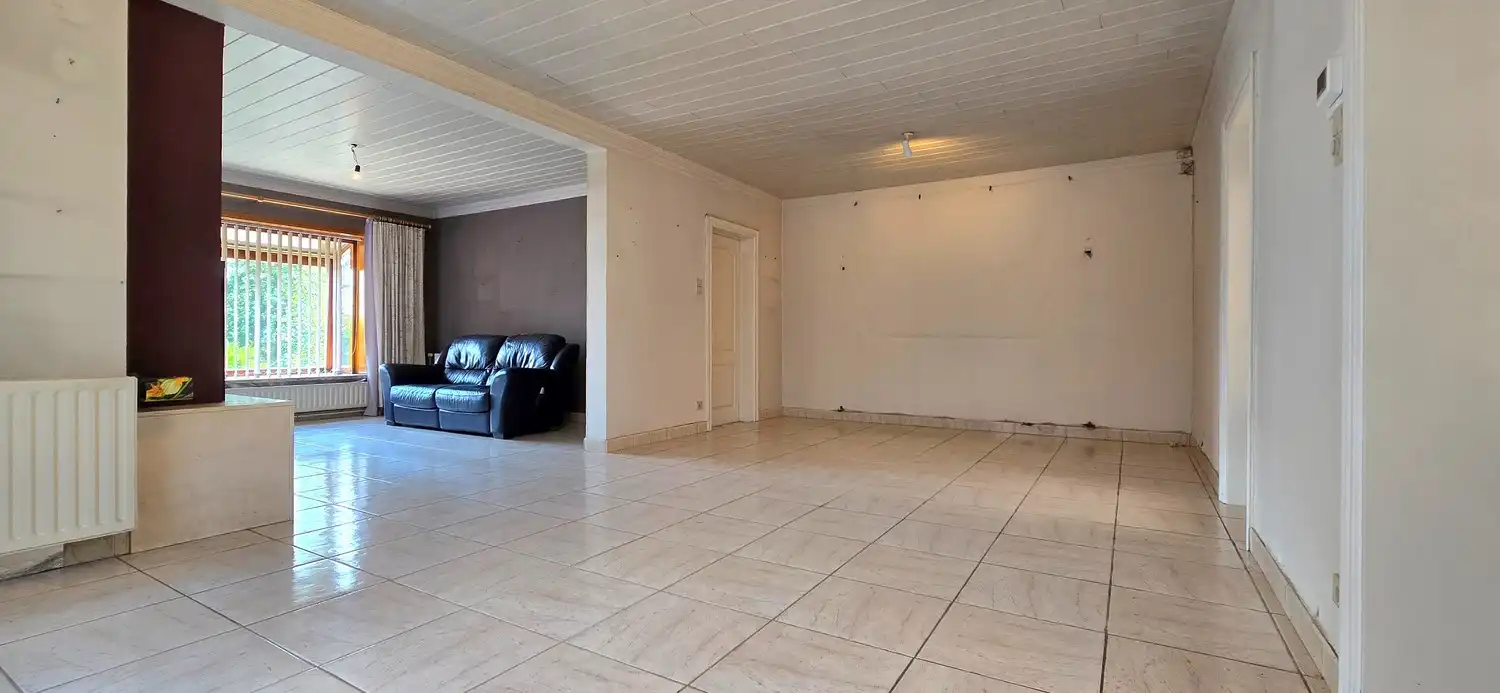 Huis te koop foto 10