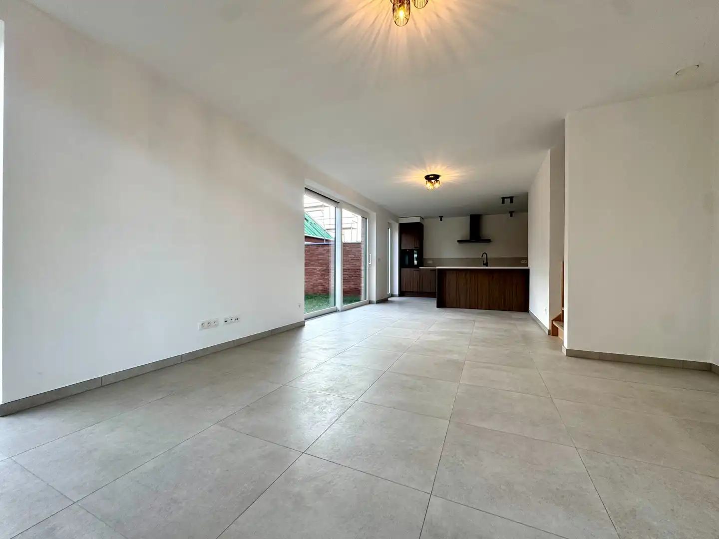 Luxueuze Nieuwbouwwoning foto 3