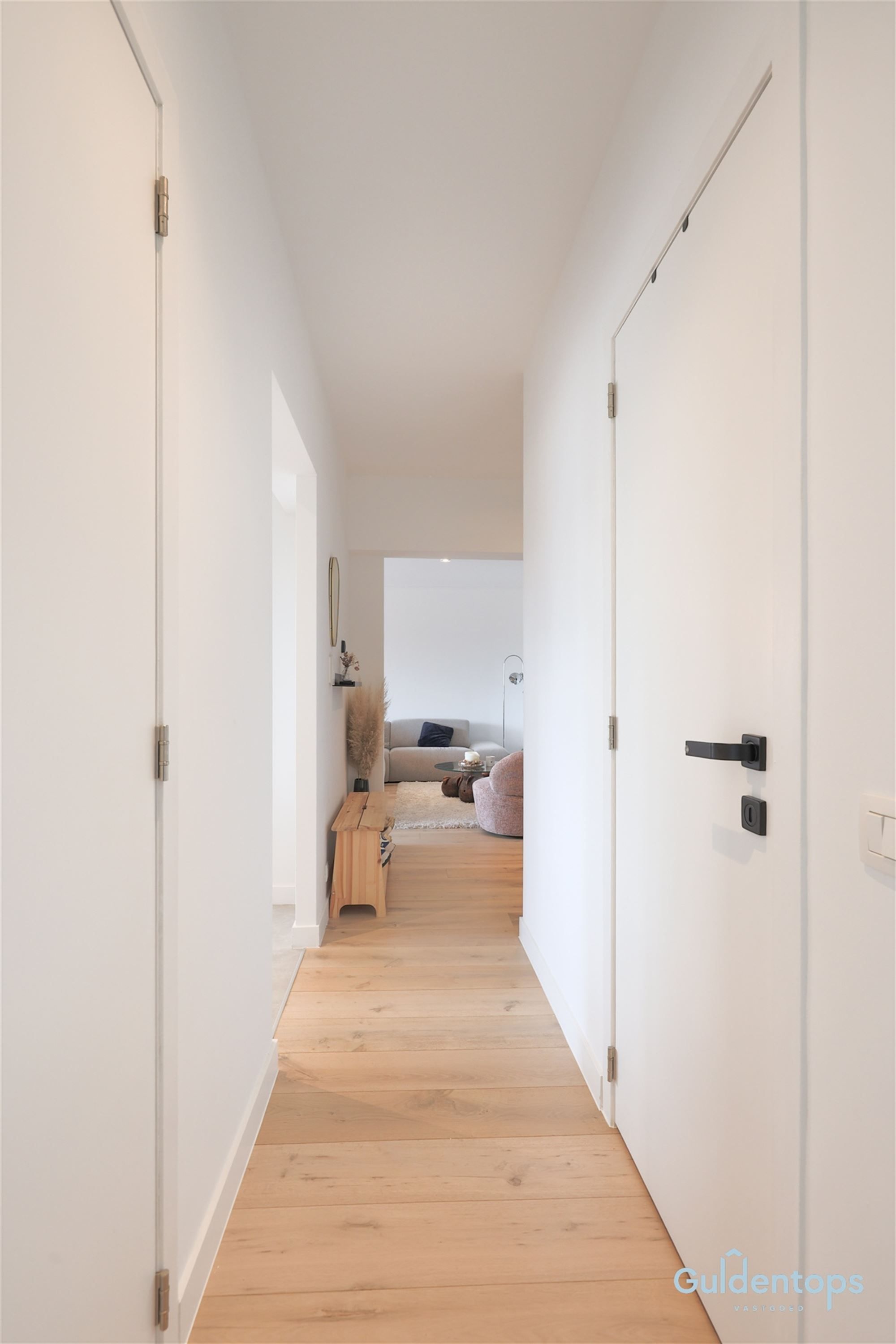 mooi 2 slkpkamerappt op topligging met fantastisch uitzicht foto 25