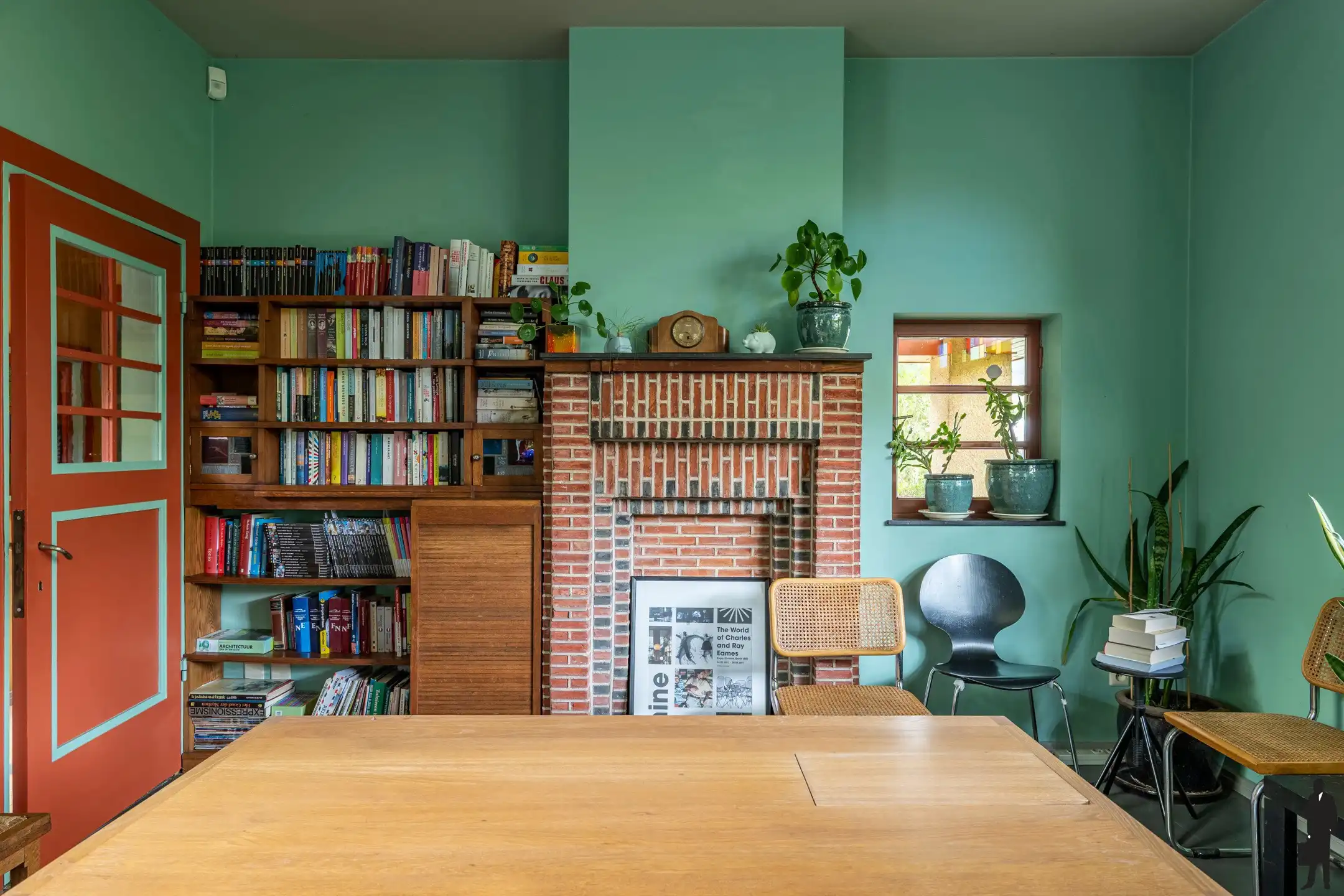 Sorry, deze woning is reeds verkocht... foto 7