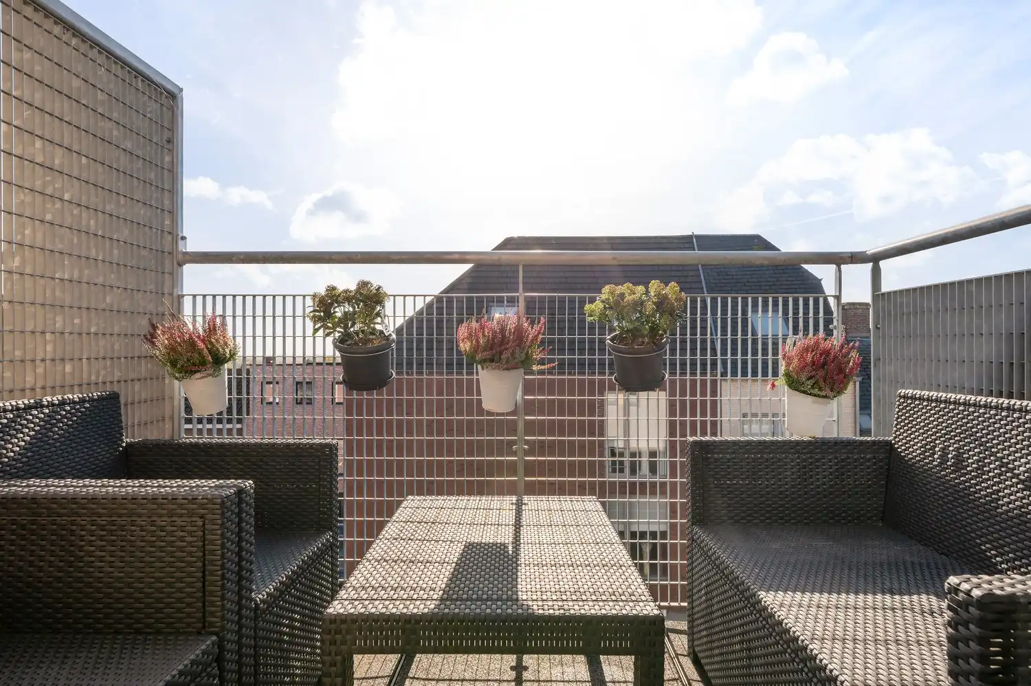 INSTAPKLAAR DUPLEX APP I 3 SLPK I EPC=A foto 18