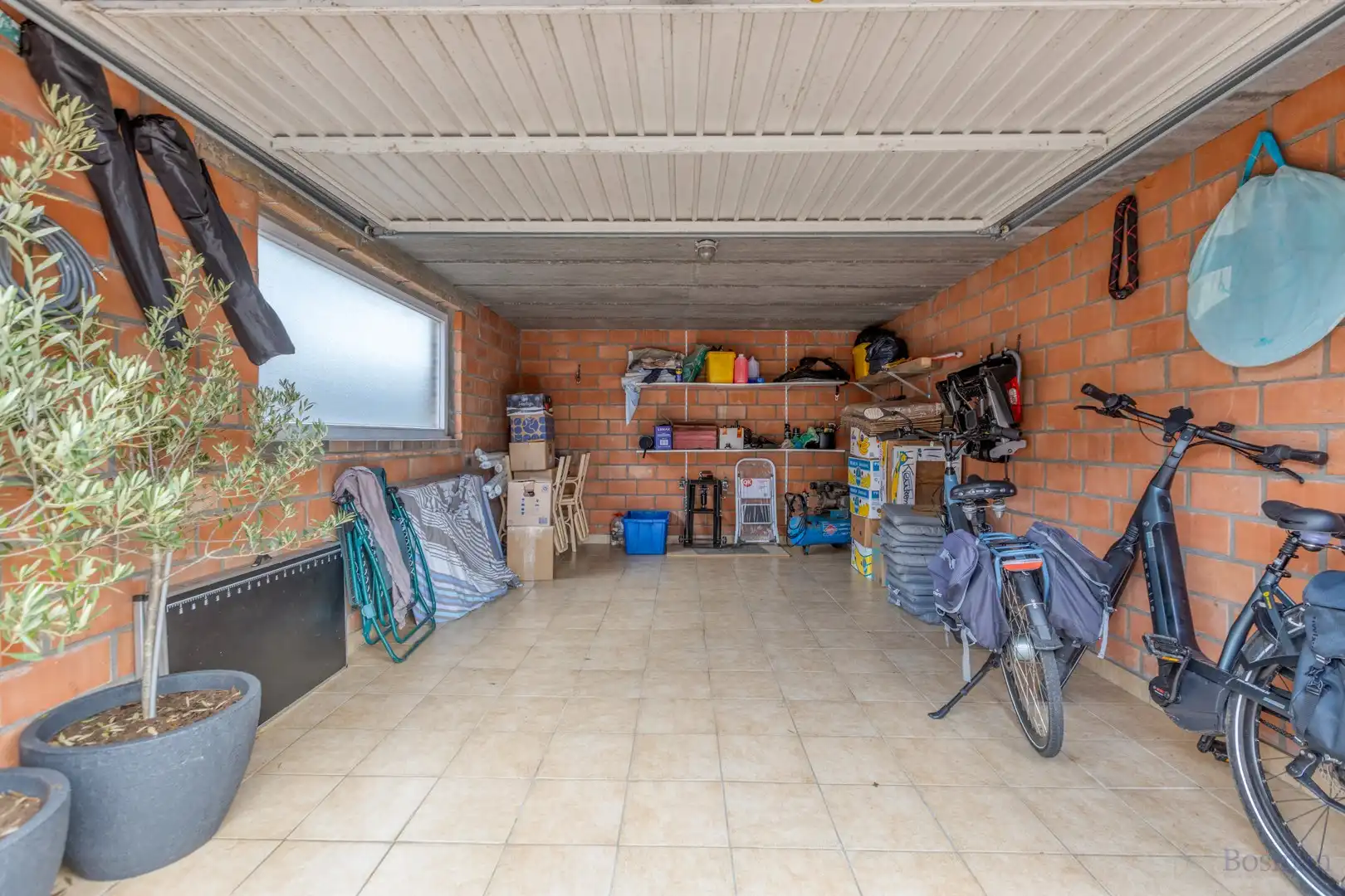 Duplex appartement te koop in centrum Meerhout foto 16