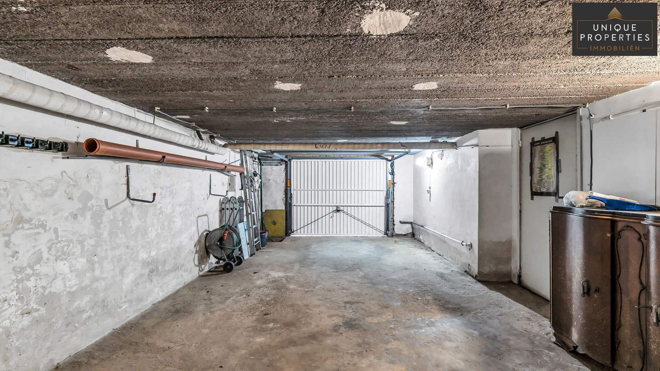 Huis te koop foto 21