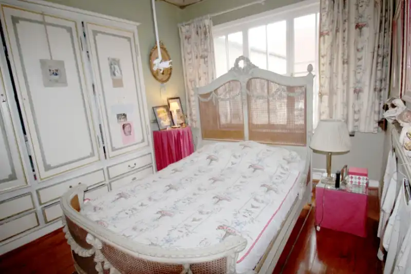 Karaktervolle herenwoning met zonnige tuin foto 27