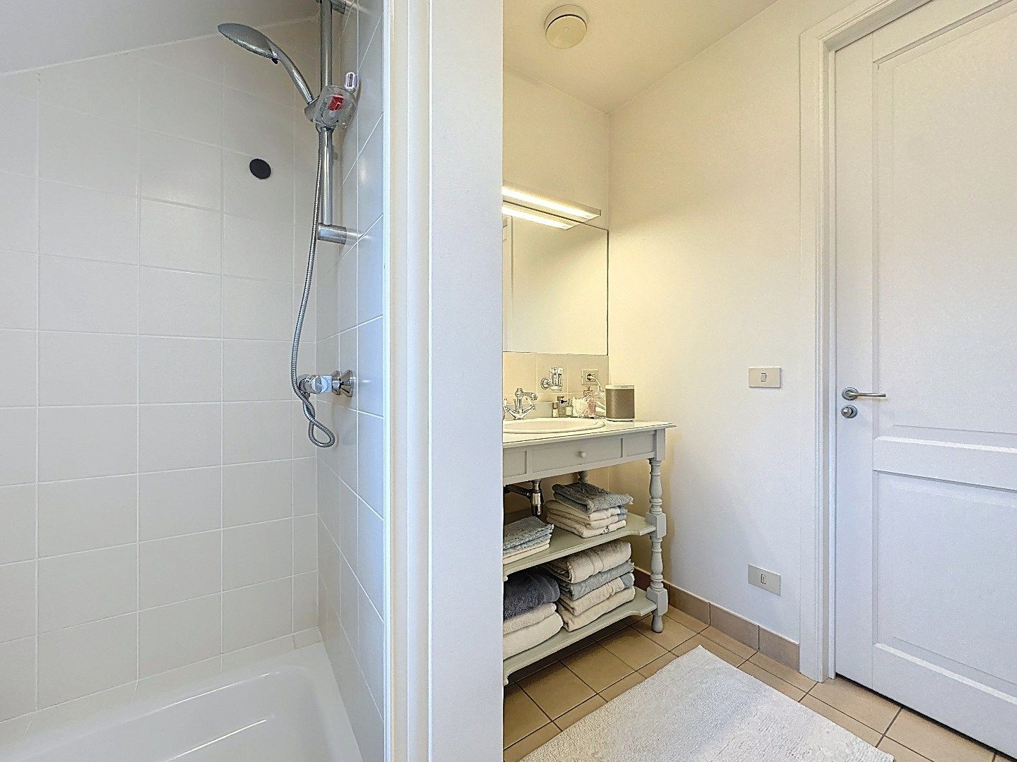 Chique Groenevelt foto 40