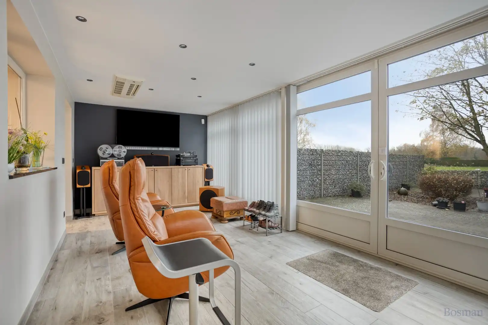 Energiezuinige gezinswoning te koop in Groot-Vorst (Laakdal) foto 9