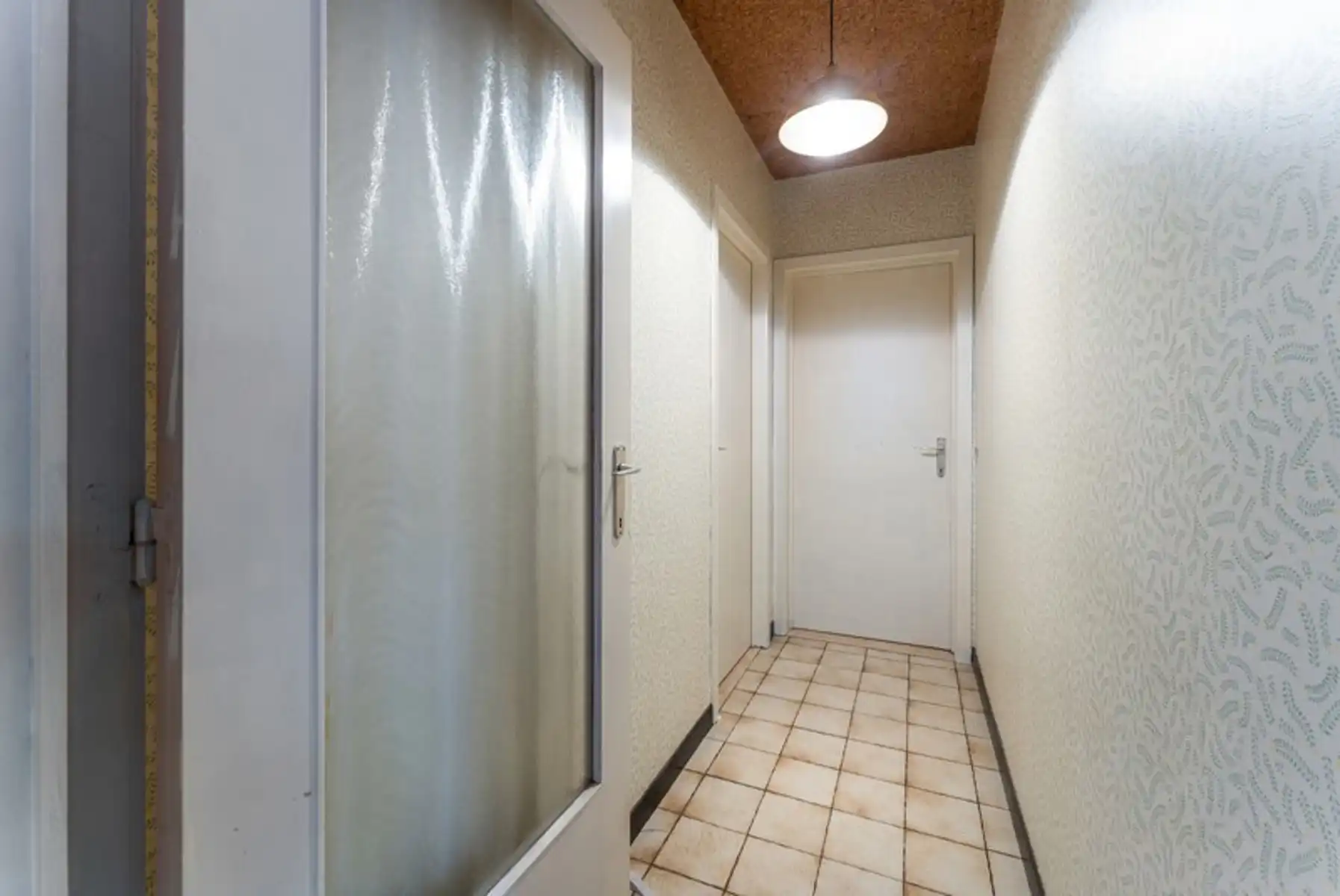 Appartement te koop foto 3