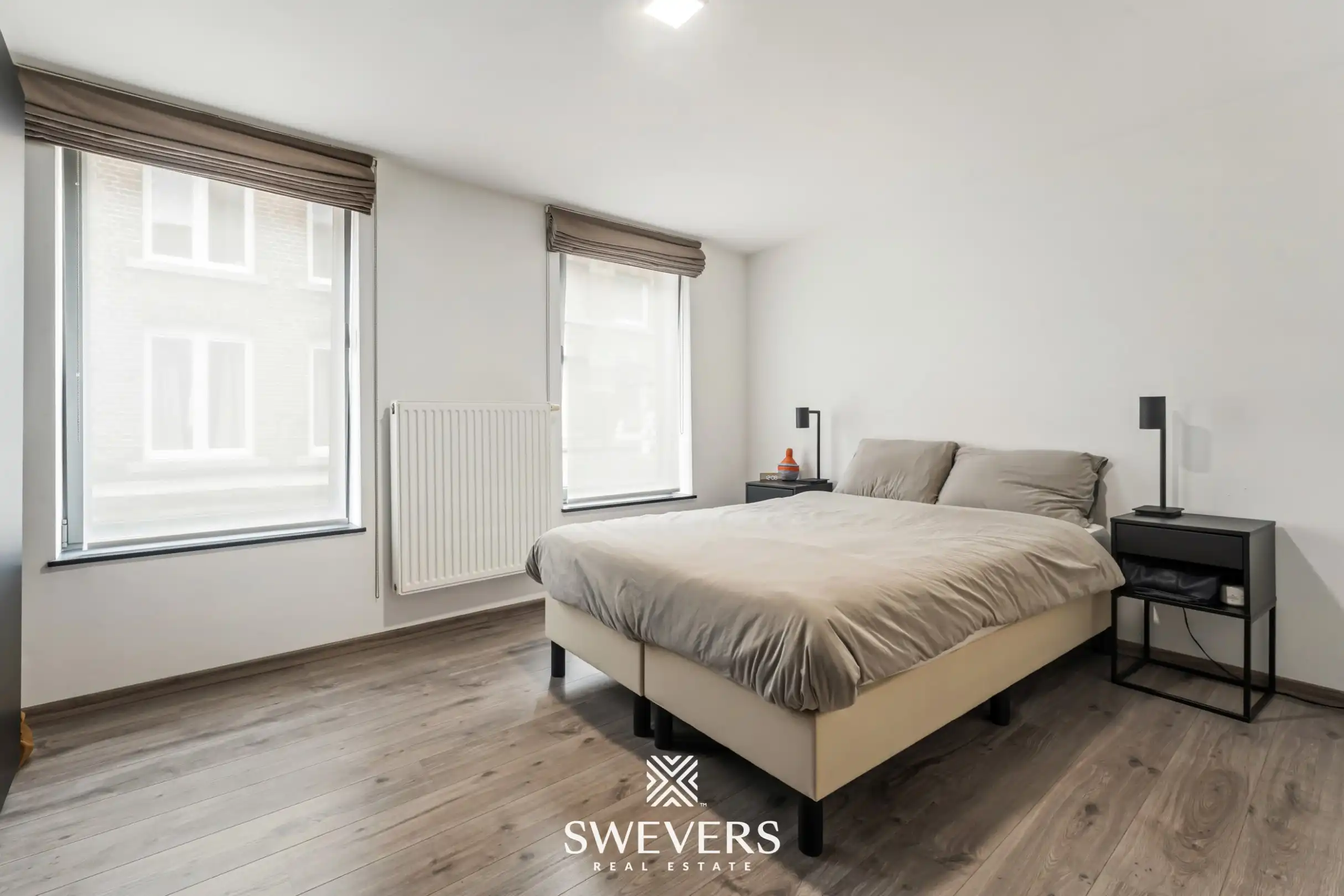 Instapklare woning in het hartje van Sint-Truiden foto 11